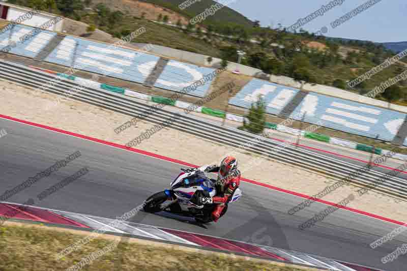 May 2023;motorbikes;no limits;peter wileman photography;portimao;portugal;trackday digital images